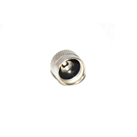 Zakrętka zaworu wentyla BMW E10 E21 E23 E24 E28 E3 E30 E31 E32 E34 E36 E38 E39 E46 E53 E60 E70 E81 E90 F01 F10 F15 F20 F30  - 36