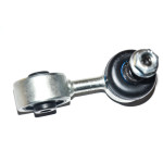 Łącznik stabilizatora przód BMW E30 E36 316 318 320 323 325 328 - 31351091764