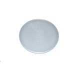 Emblemat naklejany kołpaczka BMW E12 E23 E24 E28 E32 E34 - 36131122132