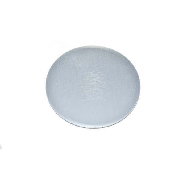 Emblemat naklejany kołpaczka BMW E12 E23 E24 E28 E32 E34 - 36131122132
