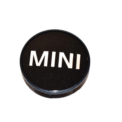 Pokrywa piasty MINI R50 R52 R53 R55 R56 R57 R58 R59 R60 R61 - 36131171069