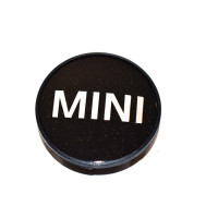 Pokrywa piasty MINI R50 R52 R53 R55 R56 R57 R58 R59 R60 R61 - 36131171069