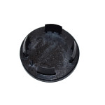 Pokrywa piasty MINI R50 R52 R53 R55 R56 R57 R58 R59 R60 R61 - 36131171069