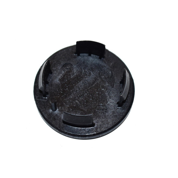 Pokrywa piasty MINI R50 R52 R53 R55 R56 R57 R58 R59 R60 R61 - 36131171069