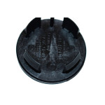 Pokrywa piasty MINI R50 R52 R53 R55 R56 R57 R58 R59 R60 R61 - 36131171069