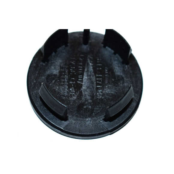 Pokrywa piasty MINI R50 R52 R53 R55 R56 R57 R58 R59 R60 R61 - 36131171069