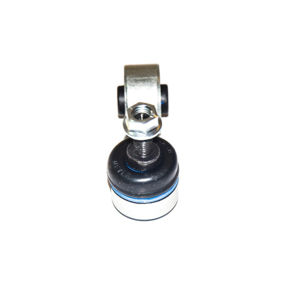 Łącznik stabilizatora przód BMW E30 E36 316 318 320 323 325 328 - 31351091764