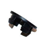 Pokrywa piasty MINI R50 R52 R53 R55 R56 R57 R58 R59 R60 R61 - 36131171069