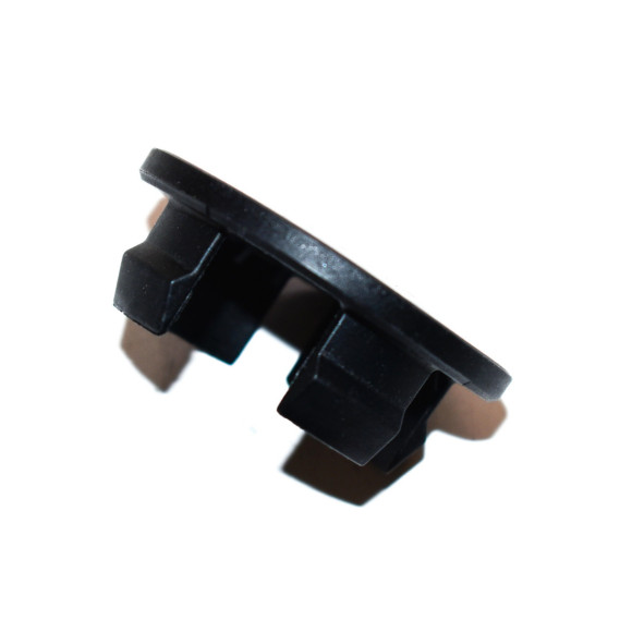 Pokrywa piasty MINI R50 R52 R53 R55 R56 R57 R58 R59 R60 R61 - 36131171069