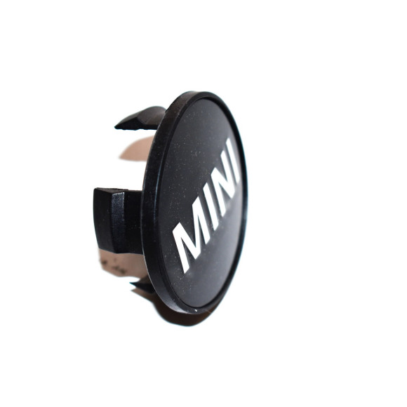 Pokrywa piasty MINI R50 R52 R53 R55 R56 R57 R58 R59 R60 R61 - 36131171069