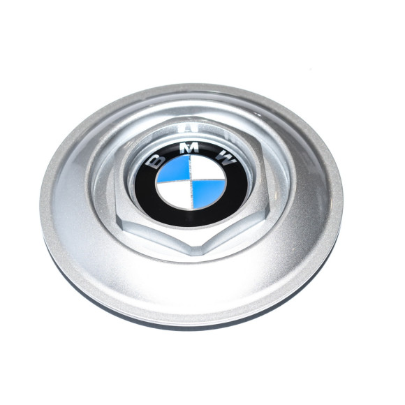 Kołpak BMW E31 840Ci 840i 850Ci M70 M73 - 36131179985