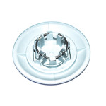 Kołpak BMW E31 840Ci 840i 850Ci M70 M73 - 36131179985