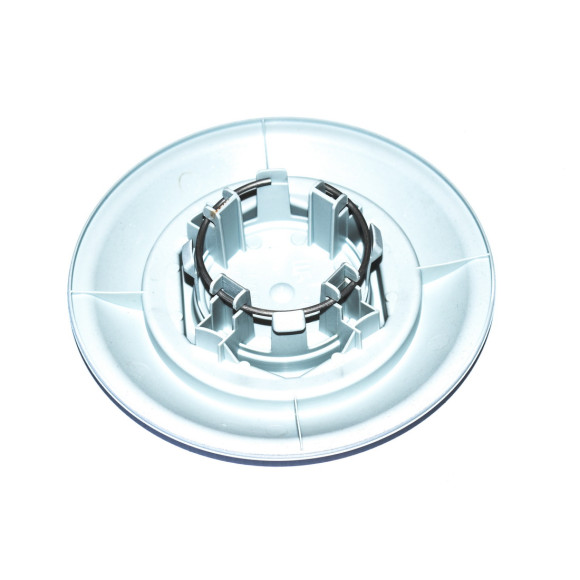 Kołpak BMW E31 840Ci 840i 850Ci M70 M73 - 36131179985