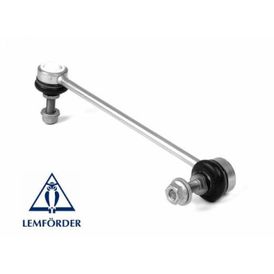Łącznik stabilizatora przód prawy BMW E39 520 523 525 528 530 - 31351095662