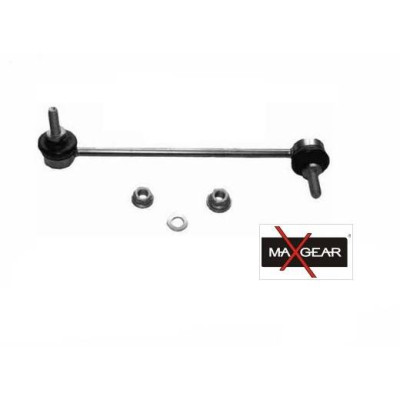 Łącznik stabilizatora przód prawy BMW E39 520 523 525 528 530 - 31351095662
