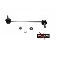 Łącznik stabilizatora przód prawy BMW E39 520 523 525 528 530 - 31351095662