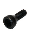 Śruba koła z kodem 38 BMW E30 E31 E32 E34 E36 E38 E39 E46 E53 X5 MINI Z3 - 36131181278