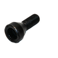 Śruba koła z kodem 38 BMW E30 E31 E32 E34 E36 E38 E39 E46 E53 X5 MINI Z3 - 36131181278