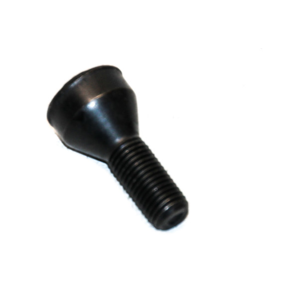 Śruba koła z kodem 38 BMW E30 E31 E32 E34 E36 E38 E39 E46 E53 X5 MINI Z3 - 36131181278