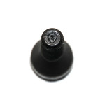 Śruba koła z kodem 38 BMW E30 E31 E32 E34 E36 E38 E39 E46 E53 X5 MINI Z3 - 36131181278