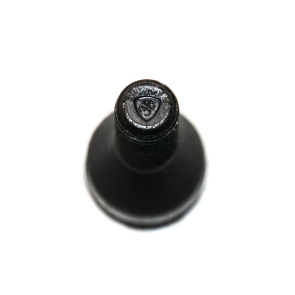 Śruba koła z kodem 38 BMW E30 E31 E32 E34 E36 E38 E39 E46 E53 X5 MINI Z3 - 36131181278