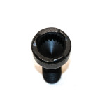 Śruba koła z kodem 38 BMW E30 E31 E32 E34 E36 E38 E39 E46 E53 X5 MINI Z3 - 36131181278
