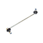 Łącznik stabilizatora przód lewy BMW E46 325xi 330xd 330xi - 31356751079