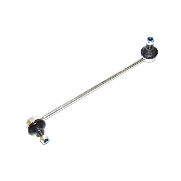 Łącznik stabilizatora przód lewy BMW E46 325xi 330xd 330xi - 31356751079