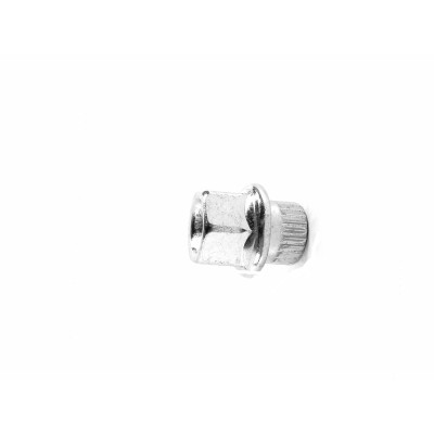 Adapter do śruby zabezpieczającej z kodem Code 38/SW17mm BMW E30 E65 F01 E38 E46 E90 E39 E60 F10 X1 X3 X5 X6 E65 - 36136762343