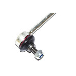 Łącznik stabilizatora przód lewy BMW E46 325xi 330xd 330xi - 31356751079