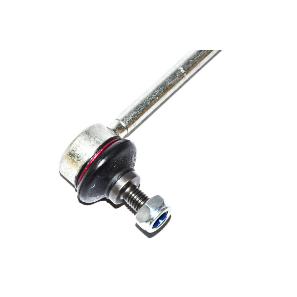Łącznik stabilizatora przód lewy BMW E46 325xi 330xd 330xi - 31356751079