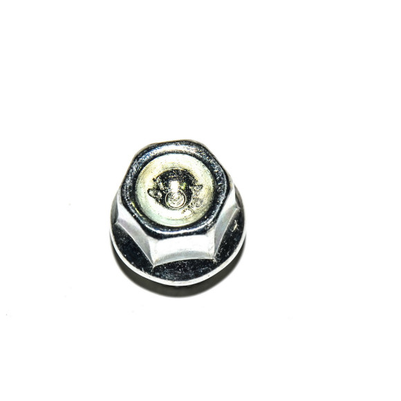 Adapter z kodem śruba zabezpieczająca nr 40 BMW E30 E32 E34 E36 E38 E39 E46 E60 E61 E65 E83 E81 E90 MINI - 36136762344