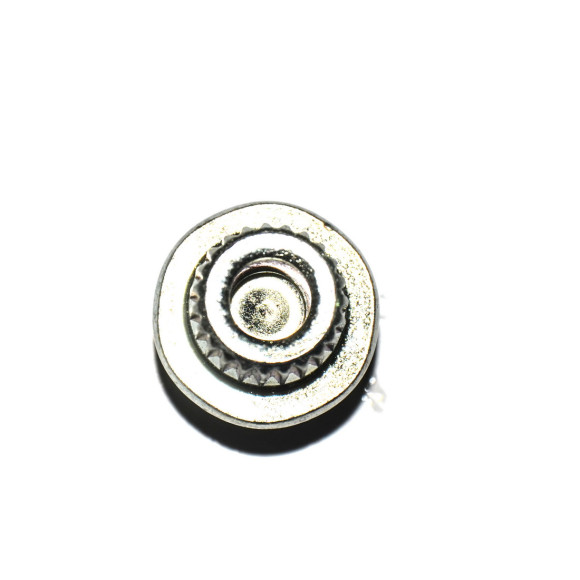 Adapter z kodem śruba zabezpieczająca nr 40 BMW E30 E32 E34 E36 E38 E39 E46 E60 E61 E65 E83 E81 E90 MINI - 36136762344