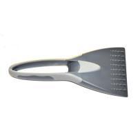 Skrobaczka do szyb BMW E30 E36 E46 E90 E60 E39 F01 F10 E63 E65 E38 E87 F20 F30 X1 X3 X4 X5 X6 - 83192329713