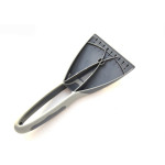 Skrobaczka do szyb BMW E30 E36 E46 E90 E60 E39 F01 F10 E63 E65 E38 E87 F20 F30 X1 X3 X4 X5 X6 - 83192329713