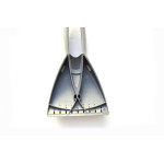 Skrobaczka do szyb BMW E30 E36 E46 E90 E60 E39 F01 F10 E63 E65 E38 E87 F20 F30 X1 X3 X4 X5 X6 - 83192329713