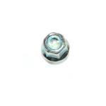 Adapter do śruby zabezpieczającej z kodem CODE 32/SW17MM BMW E46 E90 E39 E60 F10 X1 X3 X5 X6 E65 - 36136765545