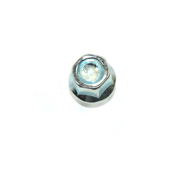 Adapter do śruby zabezpieczającej z kodem CODE 32/SW17MM BMW E46 E90 E39 E60 F10 X1 X3 X5 X6 E65 - 36136765545