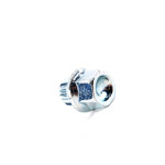 Adapter z kodem śruba zabezpieczająca nr 33 BMW E30 E38 E39 E46 E60 E61 E65 E83 E81 E90 MINI F30 F10 F01 - 36136765546