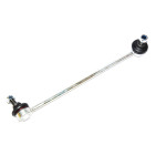 Łącznik stabilizatora przód prawy BMW E46 330xd 330xi 325xi - 31356751080