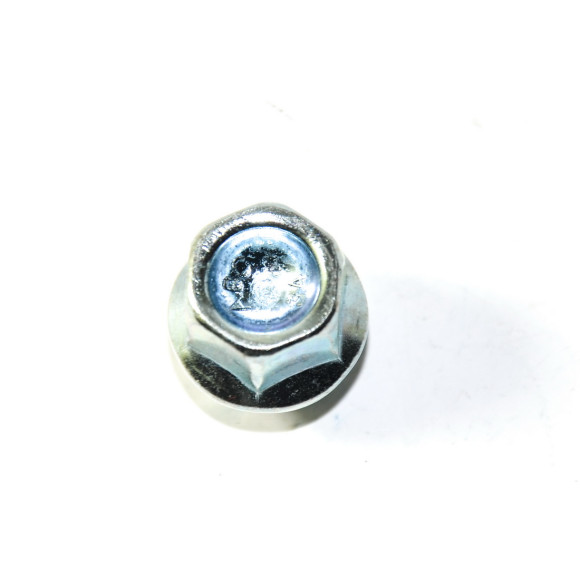 Adapter z kodem śruba zabezpieczająca nr 34 BMW E30 E38 E39 E46 E60 E61 E65 E83 E81 E90 MINI F30 F10 F01 - 36136765547