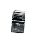Siłownik zamka pokrywy bagażnika BMW E39 Sedan 520 523 525 528 530 535 540 M5  - 51248236897