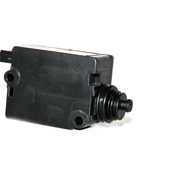 Siłownik zamka pokrywy bagażnika BMW E39 Sedan 520 523 525 528 530 535 540 M5  - 51248236897