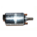 11377548387 Siłownik silniczek valvetronica BMW E46 E60N E81 E87 E90 E91 X1 X3 316i 318i 520i 118i 120i 320i - 11377548387 - Części oryginalne BMW Łódź | Sklep internetowy BMW