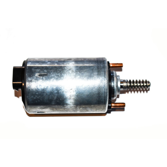11377548387 Siłownik silniczek valvetronica BMW E46 E60N E81 E87 E90 E91 X1 X3 316i 318i 520i 118i 120i 320i - 11377548387 - Części oryginalne BMW Łódź | Sklep internetowy BMW