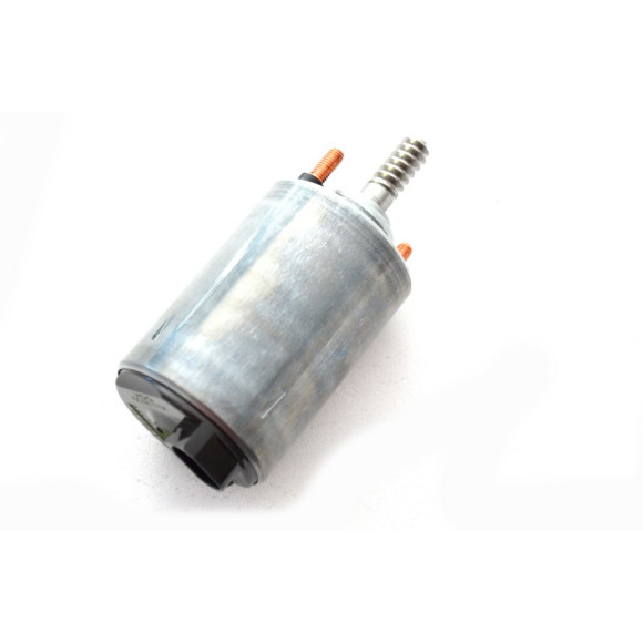 Siłownik silniczek valvetronica BMW E46 E60N E81 E87 E90 E91 X1 X3 316i 318i 520i 118i 120i 320i - 11377548387