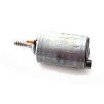 Siłownik silniczek valvetronica BMW E46 E60N E81 E87 E90 E91 X1 X3 316i 318i 520i 118i 120i 320i - 11377548387