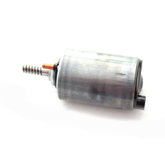 Siłownik silniczek valvetronica BMW E46 E60N E81 E87 E90 E91 X1 X3 316i 318i 520i 118i 120i 320i - 11377548387
