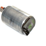 Siłownik silniczek valvetronica BMW E46 E60N E81 E87 E90 E91 X1 X3 316i 318i 520i 118i 120i 320i - 11377548387