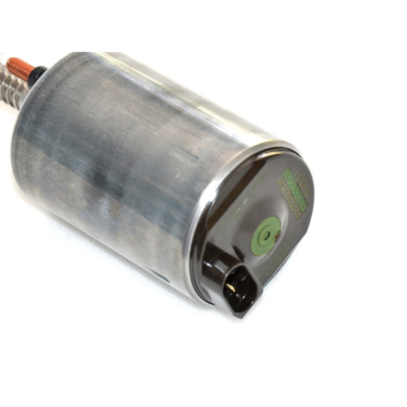 Siłownik silniczek valvetronica BMW E46 E60N E81 E87 E90 E91 X1 X3 316i 318i 520i 118i 120i 320i - 11377548387